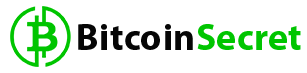Bitcoin Secret 【Official Website ✔️✔️✔️ 】